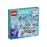 LEGO® Disney 41148 Elsa's Magic Ice Palace_7
