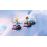 LEGO® Disney 41148 Elsa's Magic Ice Palace_5