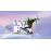 LEGO® Disney 41148 Elsa's Magic Ice Palace_2