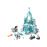 LEGO® Disney 41148 Elsa's Magic Ice Palace_10