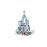 LEGO® Disney 41148 Elsa's Magic Ice Palace_4