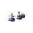 LEGO® Disney 41148 Elsa's Magic Ice Palace_8