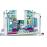LEGO® Disney 41148 Elsa's Magic Ice Palace_12