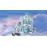 LEGO® Disney 41148 Elsa's Magic Ice Palace_11