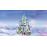 LEGO® Disney 41148 Elsa's Magic Ice Palace_3