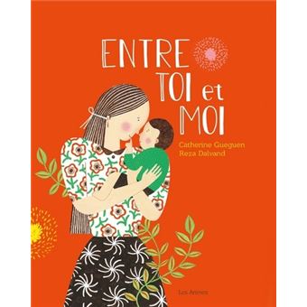 Entre toi et moi