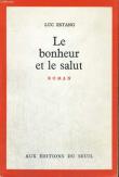 Le Bonheur et le Salut