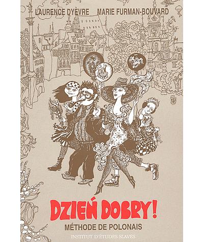 Dzien dobry