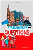 Strasbourg En Questions