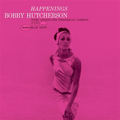 Happenings Édition Limitée Exclusivité Fnac