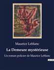 La Demeure mystérieuse