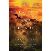 Of Bone and Thunder