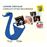 Complete Fifties Recordings - 4 CDs