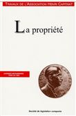 La propriété