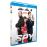 Spy Blu-ray_0