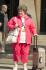 Spy Blu-ray_2