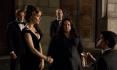 Spy Blu-ray_5