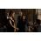 Spy Blu-ray_6
