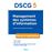 DSCG 5 Management des systèmes d'information_0