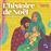 Histoire de noël racontée aux enfants (l')_0