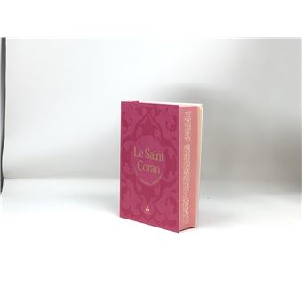 Saint Coran