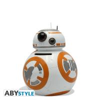 Tirelire BB8 Star Wars Obyz