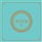 Lp-the third gleam_0