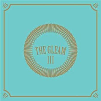 Lp-the third gleam