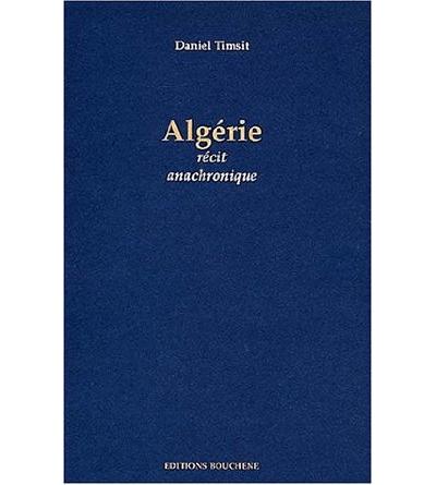 Algérie