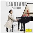Piano book Coffret Digipack Edition Deluxe Limitée