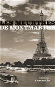 Les Meurtres de Montmartre
