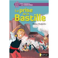 Facettes Bibliothèque Cm2 Un Chien Contre Les Loups Roman Historique