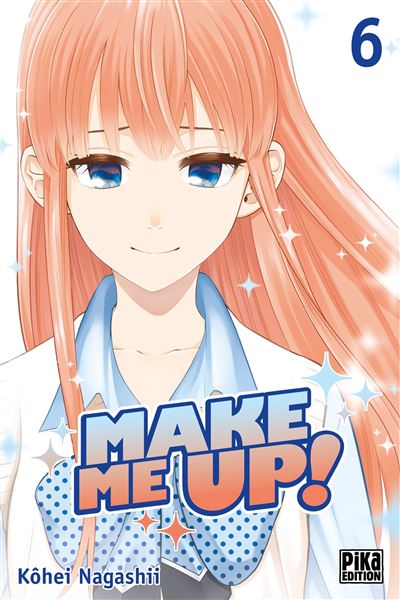Make me up,06
