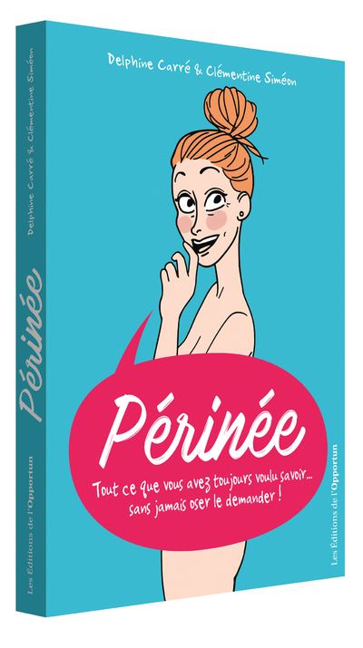 Périnée