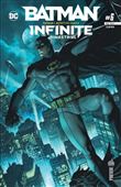 Batman Infinite 2022 (Bimestriel) 06