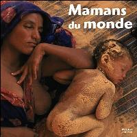 Mamans du monde n.e.