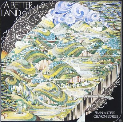 A better land/inclus bonus/hqcd/remasterise