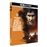 Jeux de Guerre [4K Ultra HD + Blu-Ray-Édition limitée]