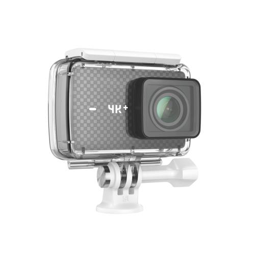 Achetez support casque YI Action Camera au meilleur prix sur  PowerPlanetOnline !