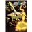 Iron fistIron Fist_0