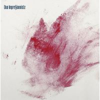 DUO IMPRENIONNISTE/LP