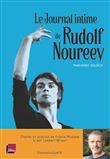 Le Journal intime de Rudolf Noureev