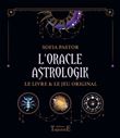 L'Oracle Astrologik - Coffret