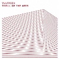 邦楽 Vulfpeck The Beautiful Game CD 81D3FcqKHjL._UF1000,1000_QL80_.jpg