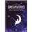 Dreamworks_0