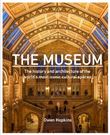 Museum