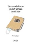 Journal d'une jeune veuve confinée