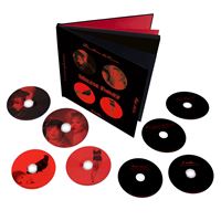 86-95-Exclusivite-Fnac-Coffret.jpg