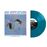 Jazz Samba Encore! - Vinilo Azul Petroleo