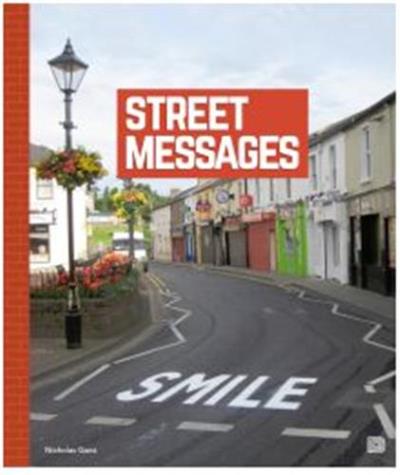 Street messages